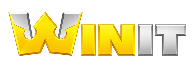 Winit logo